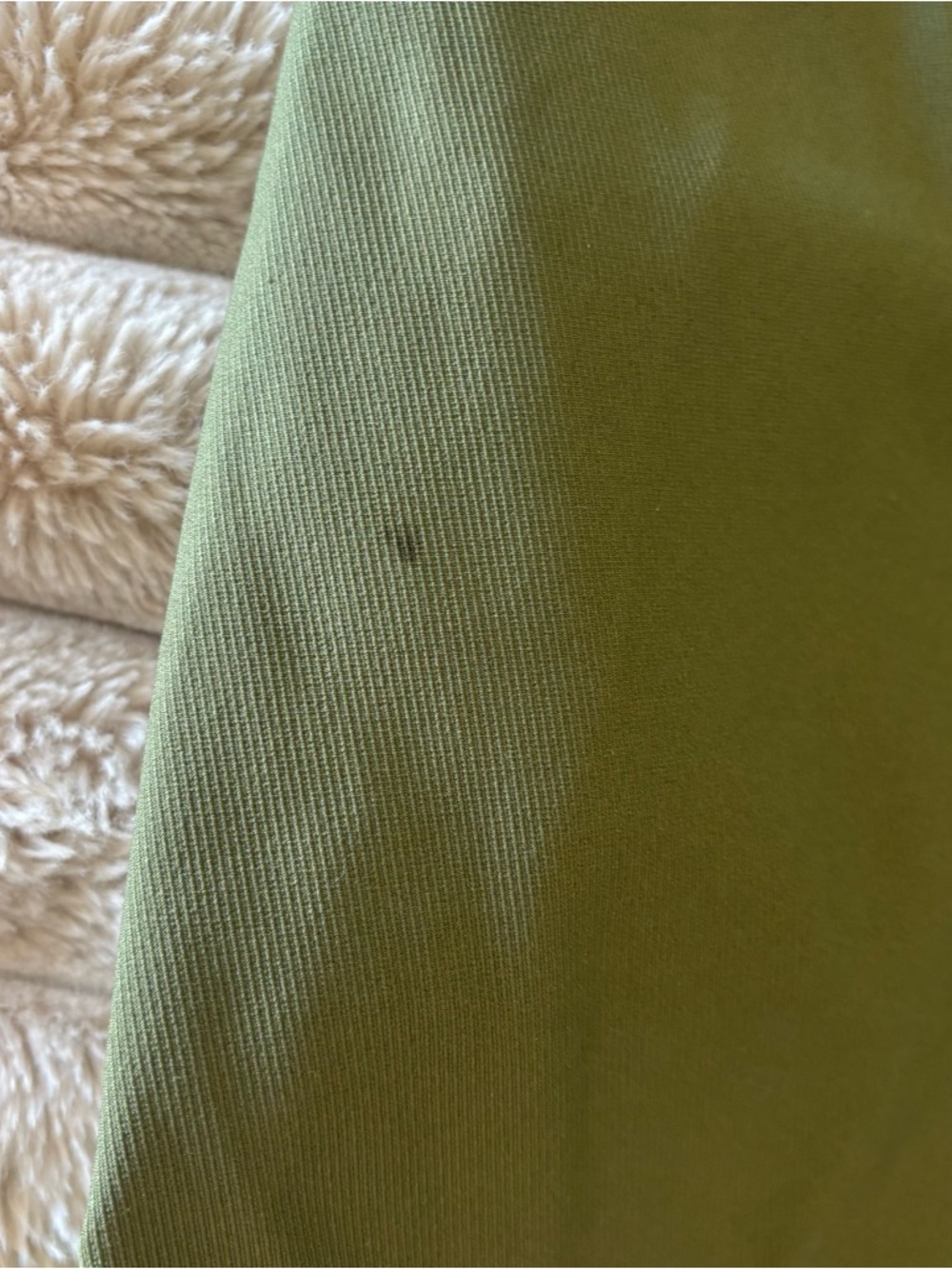 Women’s Roxy Snow Pants - Picture 4 of 4